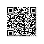 5SGXEBBR3H43C4N QRCode