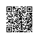 5SGXEBBR3H43I3N_151 QRCode