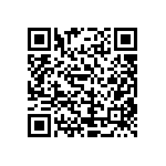 5SGXMA3E1H29C2LN QRCode