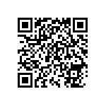 5SGXMA3E1H29C2N QRCode