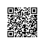 5SGXMA3E2H29C2L_151 QRCode