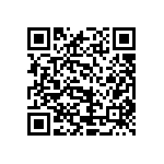 5SGXMA3E2H29C2N QRCode