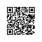 5SGXMA3E2H29I3LN QRCode