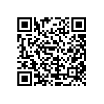 5SGXMA3E3H29I3LN QRCode