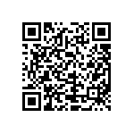 5SGXMA3E3H29I4N_151 QRCode