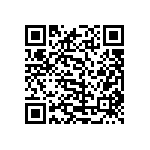 5SGXMA3H1F35C1N QRCode