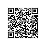 5SGXMA3H1F35C1N_151 QRCode