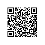 5SGXMA3H1F35C2N_151 QRCode