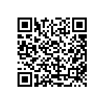 5SGXMA3K1F35C2LN_151 QRCode