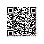 5SGXMA3K1F40C2N QRCode