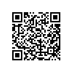 5SGXMA3K1F40C2N_151 QRCode