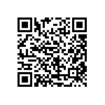 5SGXMA3K2F35C2LN QRCode