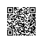 5SGXMA3K2F35C2N QRCode