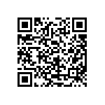 5SGXMA3K2F35C3N_151 QRCode