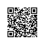 5SGXMA3K2F40C1N QRCode