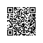 5SGXMA3K2F40C2N_151 QRCode