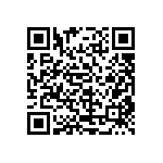 5SGXMA3K3F35C2LN QRCode