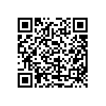 5SGXMA3K3F35I4N_151 QRCode