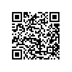 5SGXMA4H2F35C2N QRCode