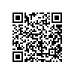 5SGXMA4H2F35I2LN QRCode