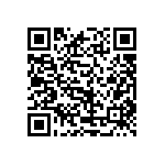 5SGXMA4H2F35I2N QRCode