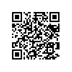 5SGXMA4H3F35C4N QRCode