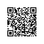 5SGXMA4H3F35I3LN_151 QRCode