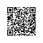 5SGXMA4H3F35I3N_151 QRCode