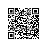 5SGXMA4K1F35I2N QRCode