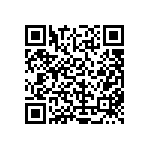 5SGXMA4K1F40C2LN_151 QRCode