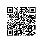 5SGXMA4K2F35C2N QRCode