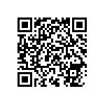 5SGXMA4K2F35C3N QRCode