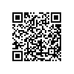 5SGXMA4K2F35C3N_151 QRCode