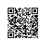 5SGXMA4K2F35I2LN_151 QRCode