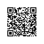 5SGXMA4K2F40C2LN QRCode