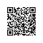 5SGXMA4K2F40I2LN_151 QRCode