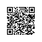 5SGXMA4K2F40I2N_151 QRCode