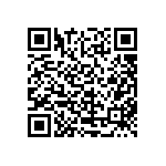 5SGXMA4K3F35I3LN_151 QRCode