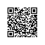 5SGXMA4K3F35I3N QRCode