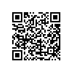 5SGXMA4K3F35I3N_151 QRCode