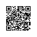 5SGXMA4K3F40C4N QRCode