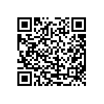 5SGXMA5H1F35C1N_151 QRCode