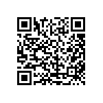 5SGXMA5H1F35C2LN_151 QRCode