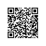 5SGXMA5H1F35I2N_151 QRCode