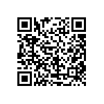 5SGXMA5H2F35I2LN QRCode