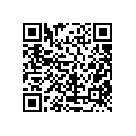 5SGXMA5H2F35I3LN QRCode