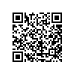 5SGXMA5H2F35I3LN_151 QRCode