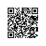 5SGXMA5H2F35I3N QRCode