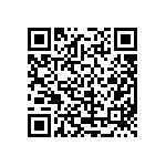 5SGXMA5H3F35C2N_151 QRCode