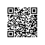 5SGXMA5H3F35C4N QRCode